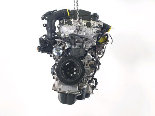Motor Motor 38632958 38632958