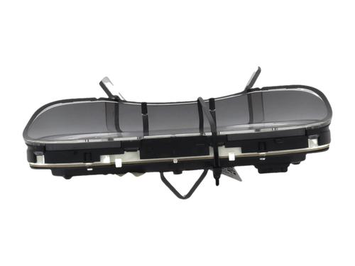instrument-cluster-peugeot-307-break-3e-2002-2003-2004-2005-2006-2007-2008-2009-39608424 main image