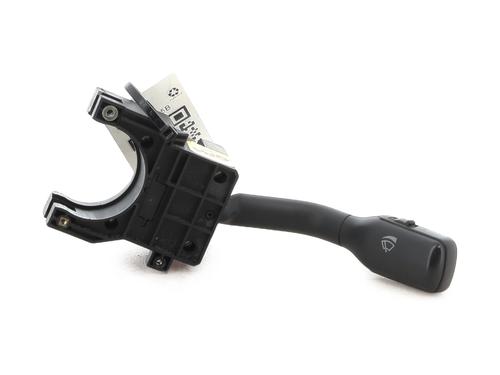 Pulsantiera AUDI A4 B5 (8D2)  | BP26137524I30