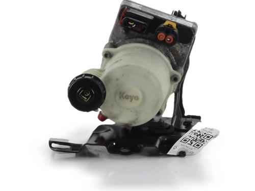 Used Steering pump Steering pump DACIA SANDERO 1.5 dCi (88 hp) 39971800 39971800
