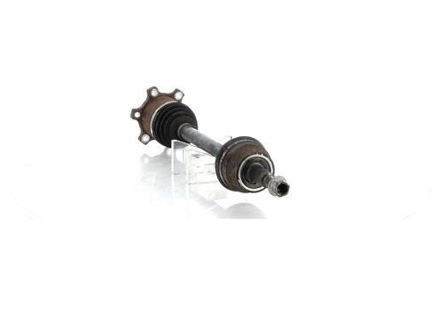 Left rear driveshaft NISSAN PATHFINDER III (R51) 2.5 dCi 4WD | BP18710540M40 