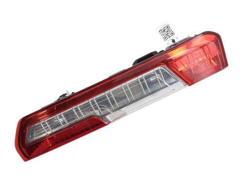 right-taillight-ford-transit-v363-van-fcd-fdd-2013-40004051 main image