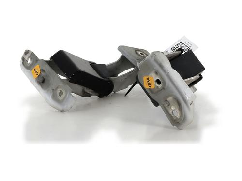 Used Hinge/Door check strap CITROËN JUMPY II Van [2007-2016]  27908887