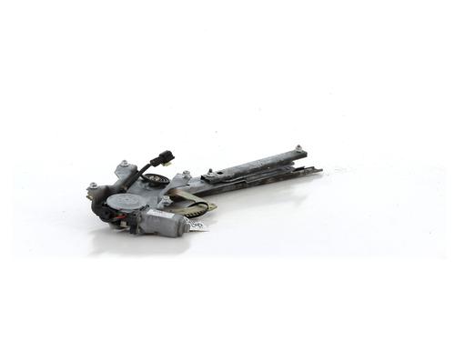 Rear left window mechanism KIA SORENTO I (JC) 2.5 CRDi | BP21548735C24 