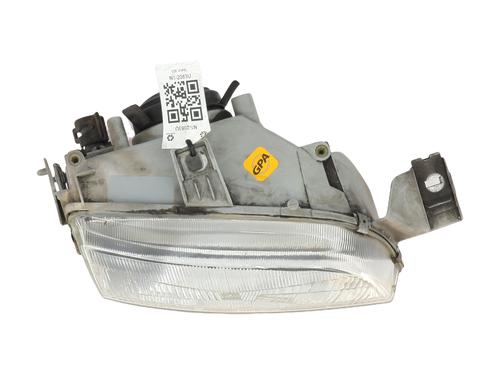 Right headlight FIAT PUNTO (176_) 60 1.2 (176AP, 176AR, 176AQ, 176BB) | BP27622568C29 