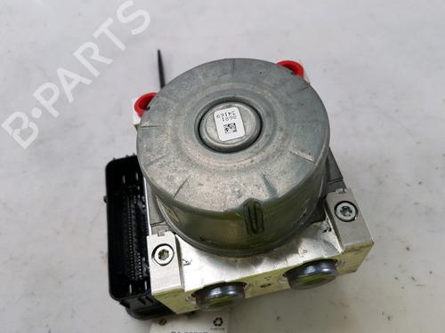 ABS pump FORD MONDEO V Hatchback (CE) 1.5 TDCi | BP13694623M43 