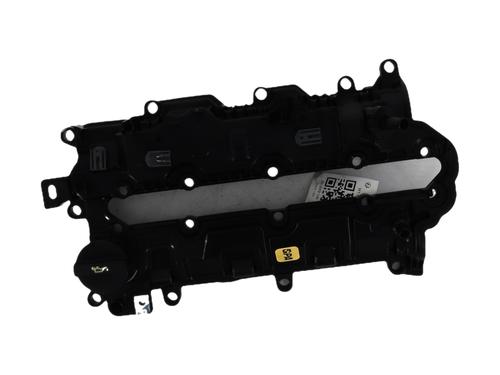 Valve cover MAZDA 3 Hatchback (BP) SKYACTIV-X M Hybrid | BP38679052M124 - Image 4