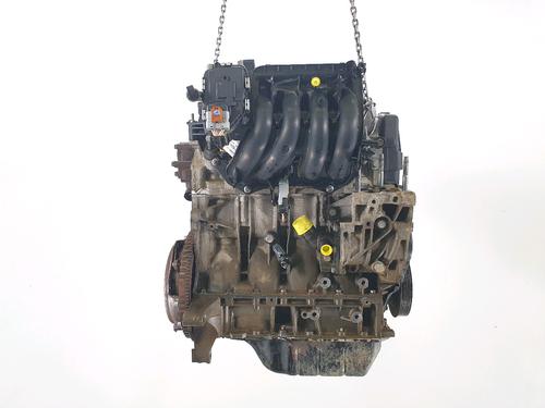 Engine PEUGEOT 206+ (2L_, 2M_) 1.4 i | BP39394485M1 - Image 4