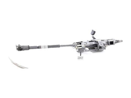 Steering column PEUGEOT PARTNER Box Body/MPV 1.6 HDi 16V | BP37256791M21 - Image 2