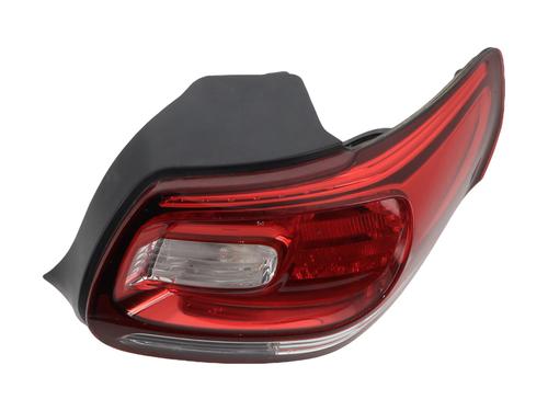 Used Right taillight Right taillight 39576236 39576236