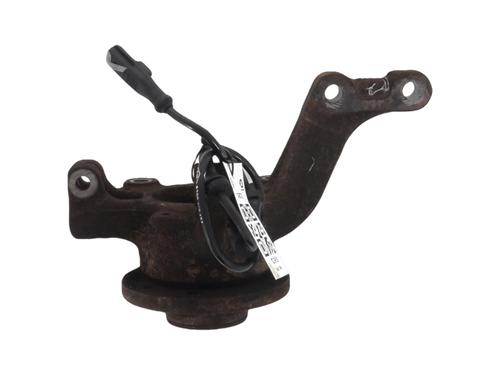 Højre Styrespindel Lejehus RENAULT MODUS / GRAND MODUS (F/JP0_) 1.6 (JP03, JP0B, JP0U, JP0Y, JP1G) | BP29874408M26