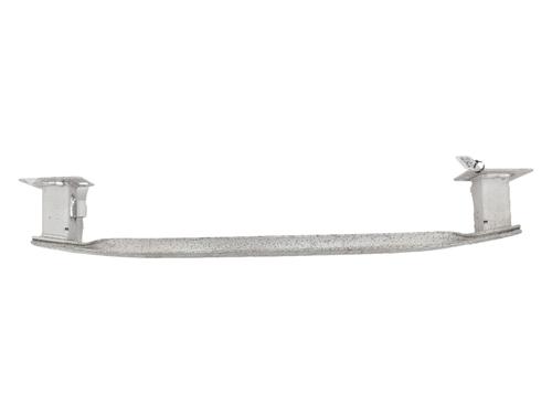 Used Rear bumper reinforcement Rear bumper reinforcement PEUGEOT EXPERT Van (V_) 2.0 BlueHDi 180 (177 hp) 39736419 39736419