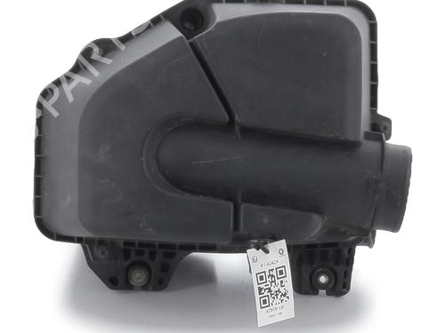 Luftfilter kasse HONDA CR-V II (RD_) 2.0 (RD5) (150 hp) 31606784