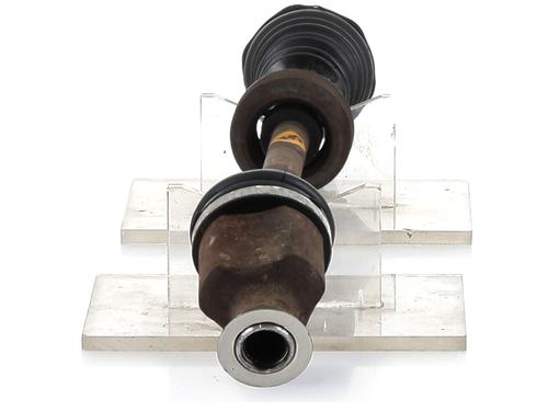 Right front driveshaft RENAULT CLIO II (BB_, CB_) 1.4 (B/CB0C, B/CB0S) | BP29930931M39