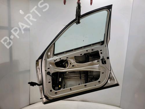Right front door BMW 7 (E65, E66, E67) 730 d | BP25023080C3 