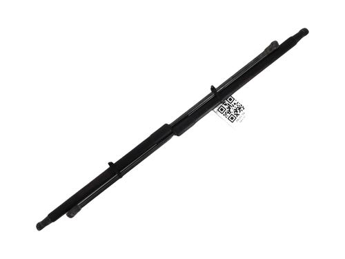 Used Tailgate lift support NISSAN QASHQAI / QASHQAI +2 I (J10, NJ10, JJ10E) 2.0 dCi All-wheel Drive (150 hp) 27913699