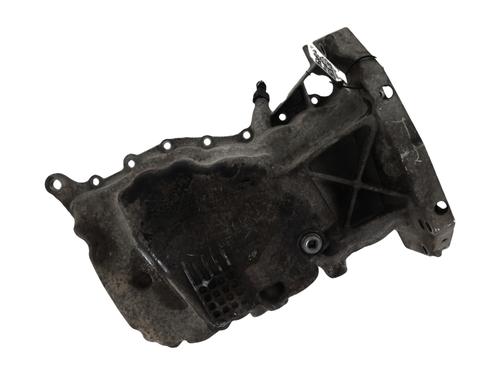 Used Oil sump RENAULT CLIO II (BB_, CB_) 1.5 dCi (B/CB3M) (64 hp) 27911260