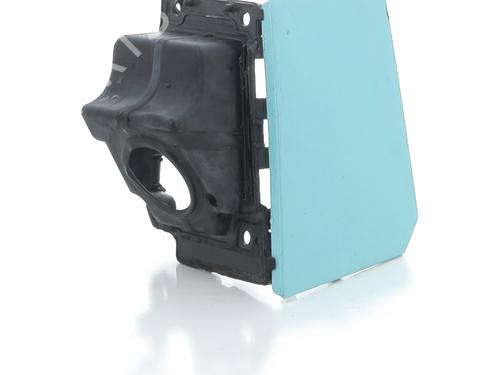 Fuel flap PEUGEOT BOXER Van 2.2 HDi 100 | BP32378442C131