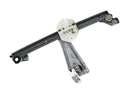 Rear left window mechanism DACIA SANDERO II TCe 90 (B8M1, B8MA, B8AC) | BP39736719C24 - Image 2