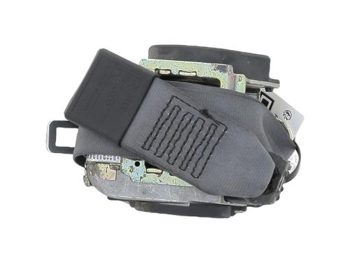 Used Front right belt tensioner AUDI TT (8N3) 1.8 T (180 hp) 32513192