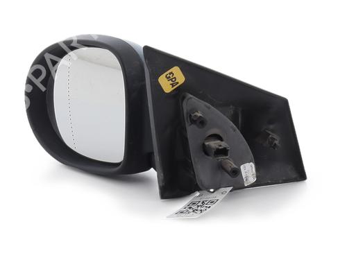 Retrovisor esquerdo RENAULT WIND (E4M_) 1.2 (E4MF) | BP36691874C26 - Image 3