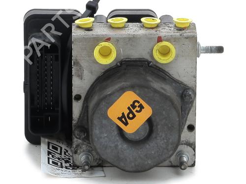 ABS Bremseaggregat SUZUKI SWIFT III (MZ, EZ) 1.3 DDiS (RS413D) (75 hp) 29443523