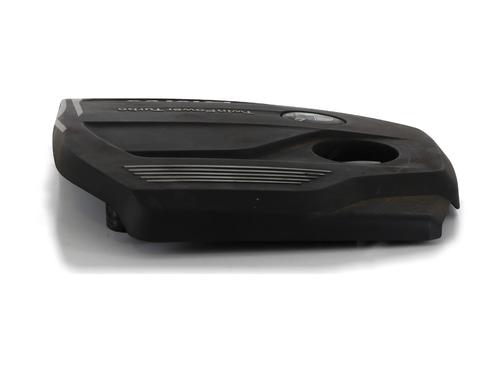 Upper protection BMW 1 (F20) 116 d | BP29522652M93 