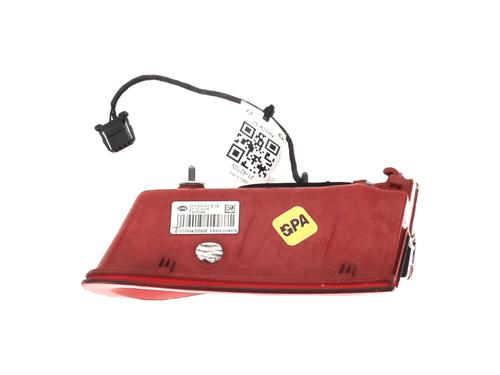Left tailgate light PORSCHE MACAN (95B) 3.0 S Diesel | BP29346714C79 