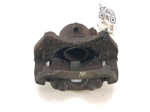 Right front brake caliper LANCIA YPSILON (843_) 1.4 (843.AXG1A) | BP27918531M104