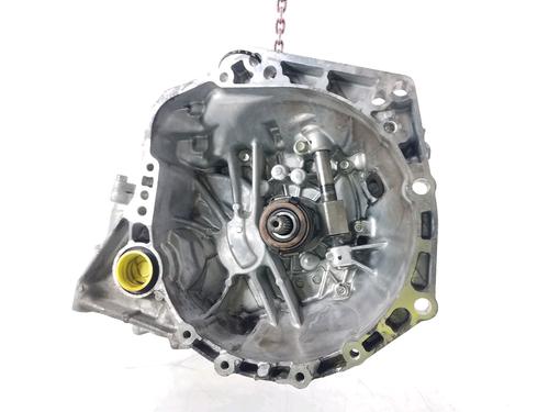 Gearbox TOYOTA YARIS (_P9_) 1.0 VVT-i (KSP90_, KSP90R) | BP24158846M3 