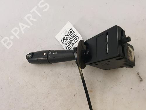 Used Switch CITROËN XANTIA (X1_, X2_) 1.9 Turbo D (90 hp) 13708915