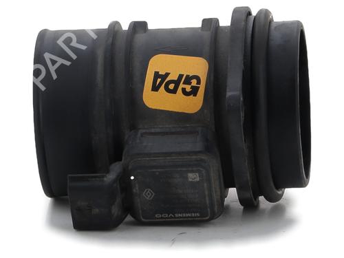 Used Starter RENAULT MEGANE II (BM0/1_, CM0/1_) 1.5 dCi (BM1F, CM1F) (86 hp) 30741416