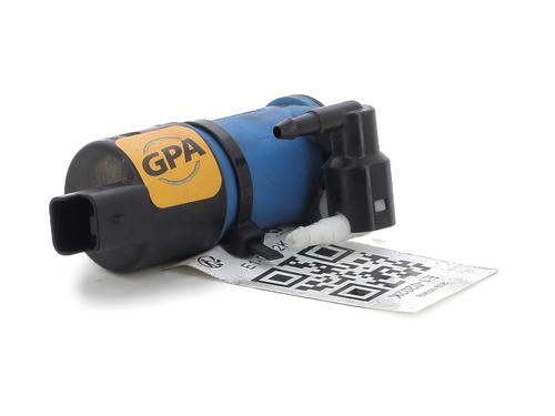 Used Washer pump DACIA SANDERO III 1.0 TCe 90 (91 hp) 29346084