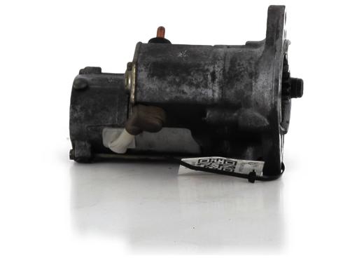 Démarreur MAZDA 323 F VI Hatchback (BJ) 2.0 TD (101 hp) 31866335