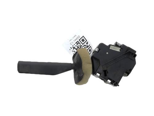 Switch CITROËN AX (ZA-_) 11 | BP29145211I30 