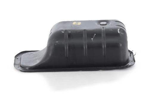Oil sump CITROËN C3 II (SC_) 1.4 HDi 70 (SC8HZC, SC8HR0, SC8HP4) | BP34457644M115  - Image 5