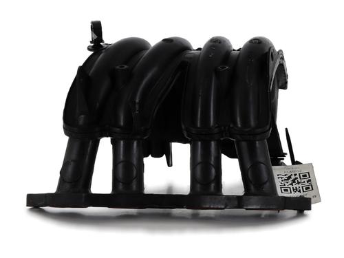 Used Intake manifold CITROËN C2 (JM_) 1.1 (60 hp) 23556509