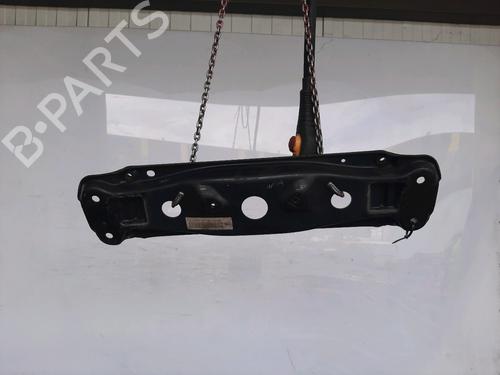 Subframe SMART CITY-COUPE (450) 0.6 (S1CLB1, 450.331, 450.336) | BP13681549M9 
