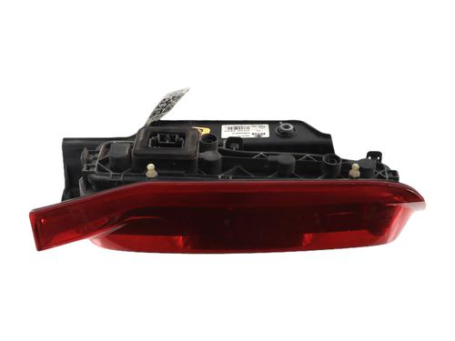 Used Left taillight Left taillight CITROËN NEMO MPV 1.4 HDi (68 hp) 40115212 40115212