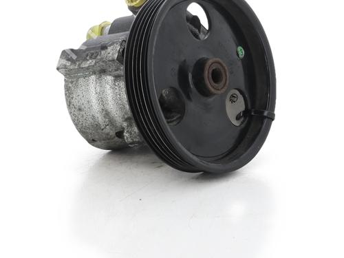 Steering pump DACIA SANDERO 1.4 MPI LPG | BP38496269M99 - Image 4