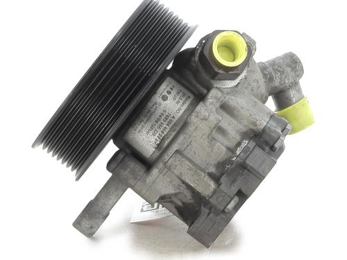 Used Steering pump MERCEDES-BENZ R-CLASS (W251, V251) R 320 CDI 4-matic (251.022, 251.122) (224 hp) 26304970