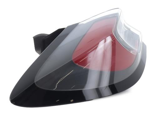 Farolim esquerdo FORD PUMA (J2K, CF7) 1.0 EcoBoost mHEV | BP31372694C34 