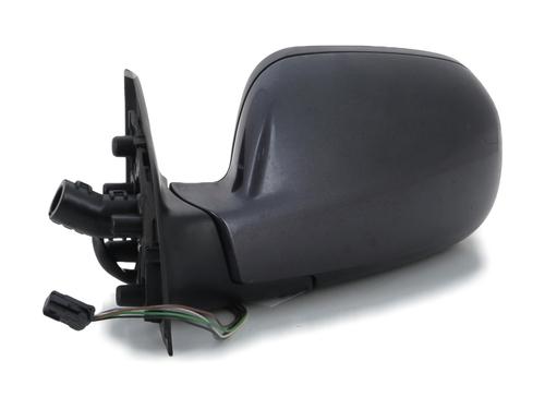 Retrovisor izquierdo PEUGEOT 307 (3A/C) 2.0 HDi 90 | BP29931928C26