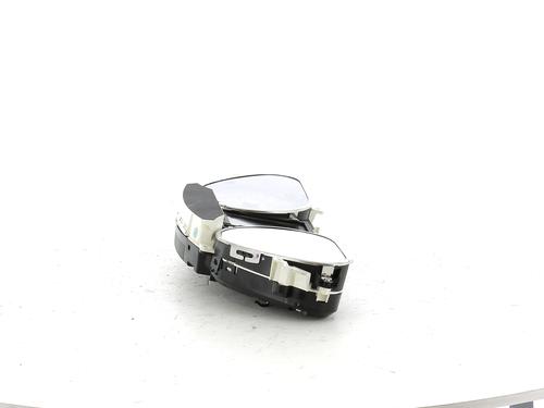 Instrument cluster AUDI Q7 (4LB) 3.0 TDI quattro | BP15266413C47 