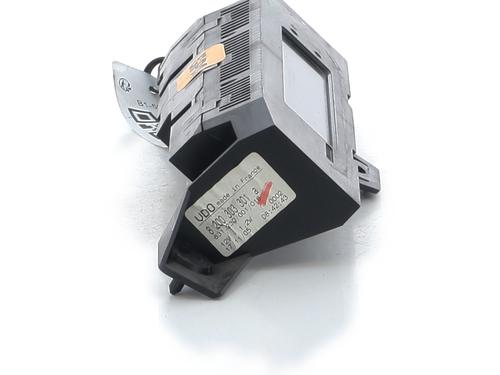 Instrument cluster RENAULT TWINGO I (C06_) 1.2 16V (C06C, C06D, C06K) | BP31349598C47 