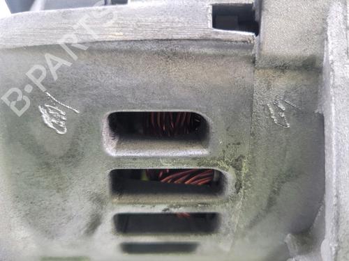 Generator MINI MINI (R56) Cooper D | BP13893359M7 