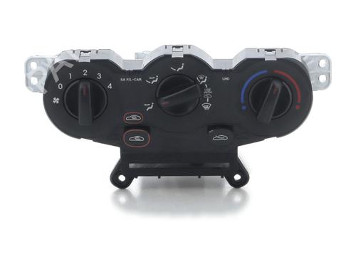 Comando clima KIA PICANTO I (SA) 1.0 (63 hp) 31372614