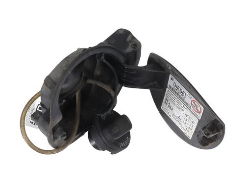 Klapa wlewu paliwa VW GOLF VI (5K1) 2.0 TDI | BP29987947C131