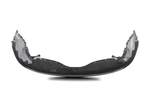 Rear bumper RENAULT SCÉNIC IV (J9_) 1.7 Blue dCi 150 (J9A7, J9A8) | BP29741155C8 