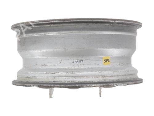 Used Rim Rim 36961856 36961856